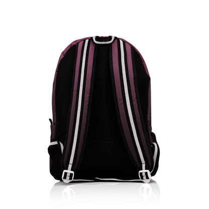 BAG21-CRIMSON-4.jpg