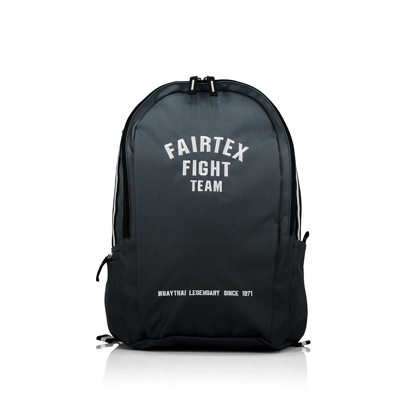 BAG21-GRAY-2.jpg