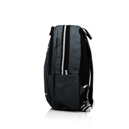 BAG21-GRAY-3.jpg