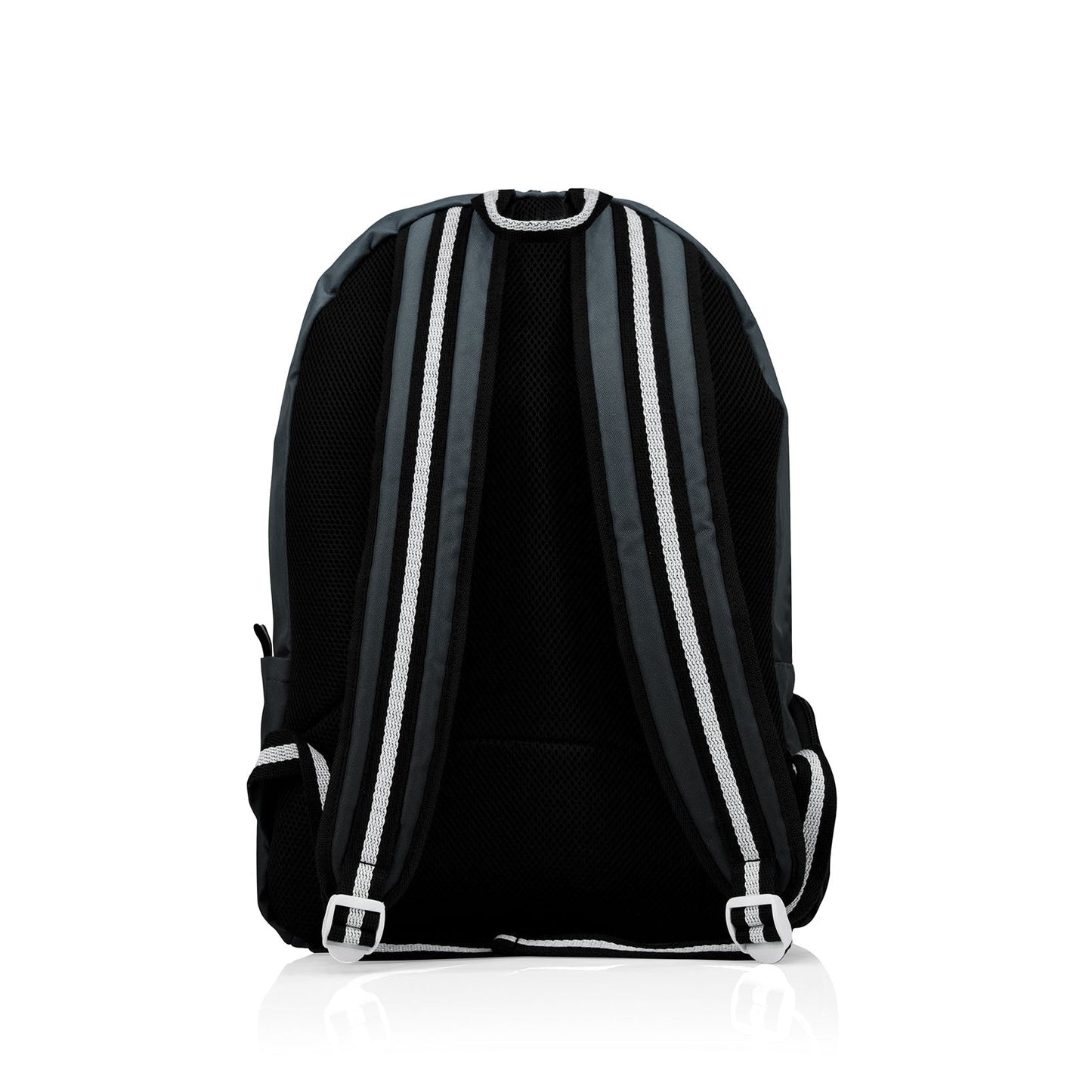 BAG21-GRAY-4.jpg Supersports Thailand