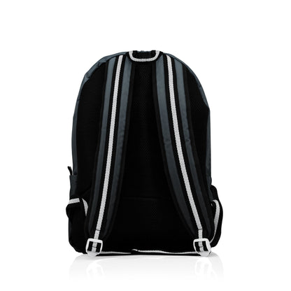 BAG21-GRAY-4.jpg