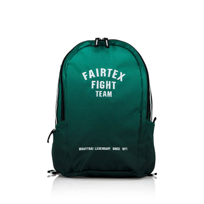 BAG21-GREEN-2.jpg