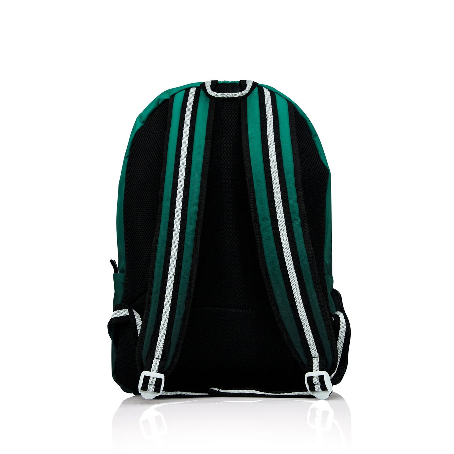 BAG21-GREEN-4.jpg Supersports Thailand