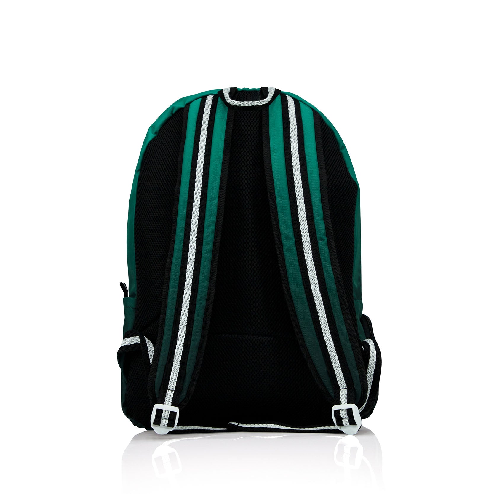 BAG21-GREEN-4.jpg