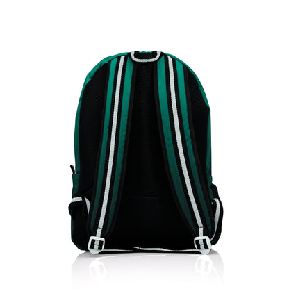 BAG21-GREEN-4.jpg