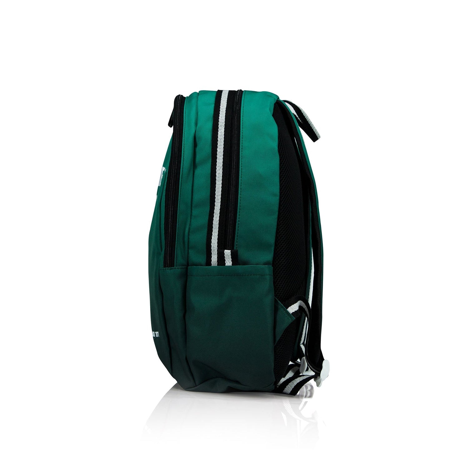 BAG21-GREEN-5.jpg Supersports Thailand