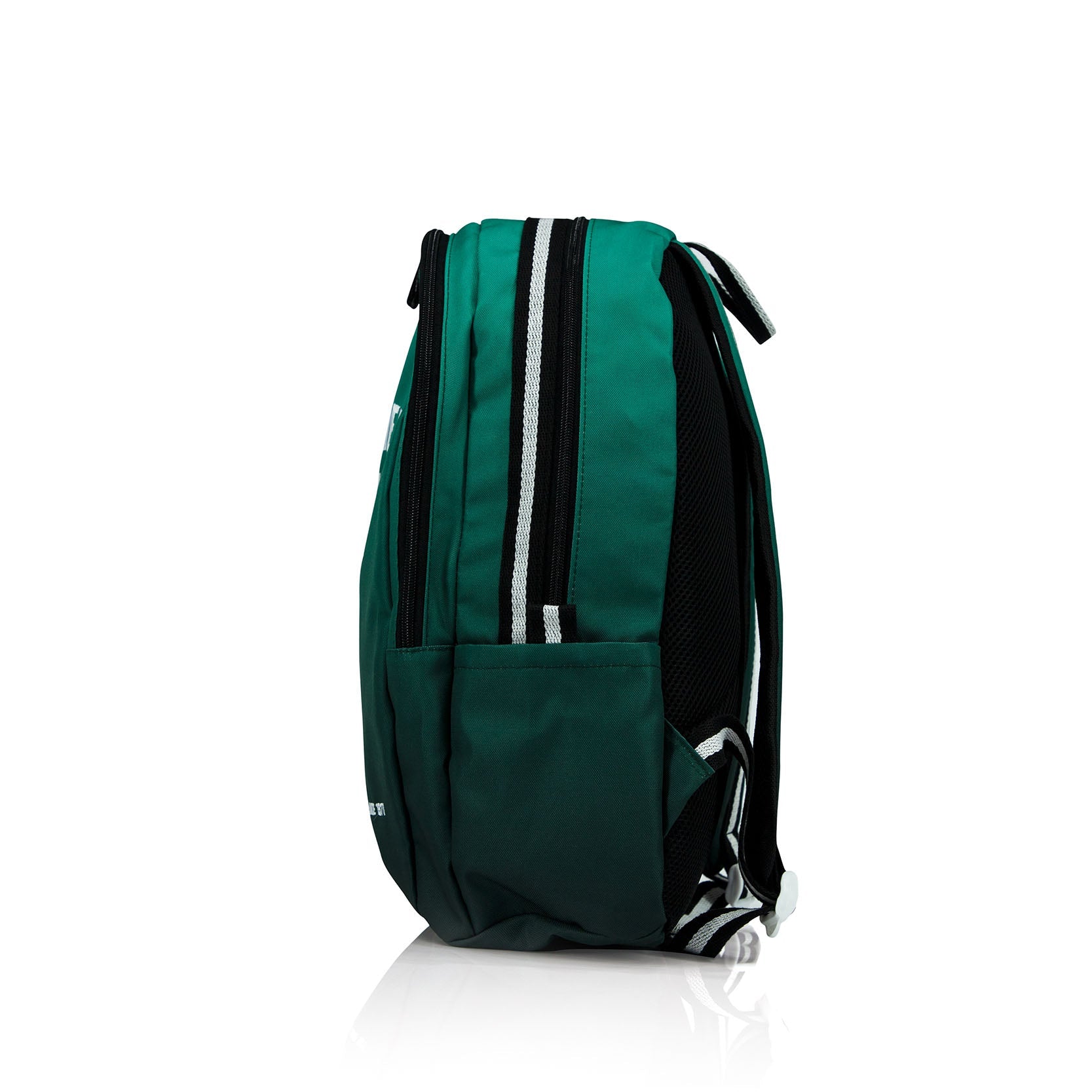 BAG21-GREEN-5.jpg
