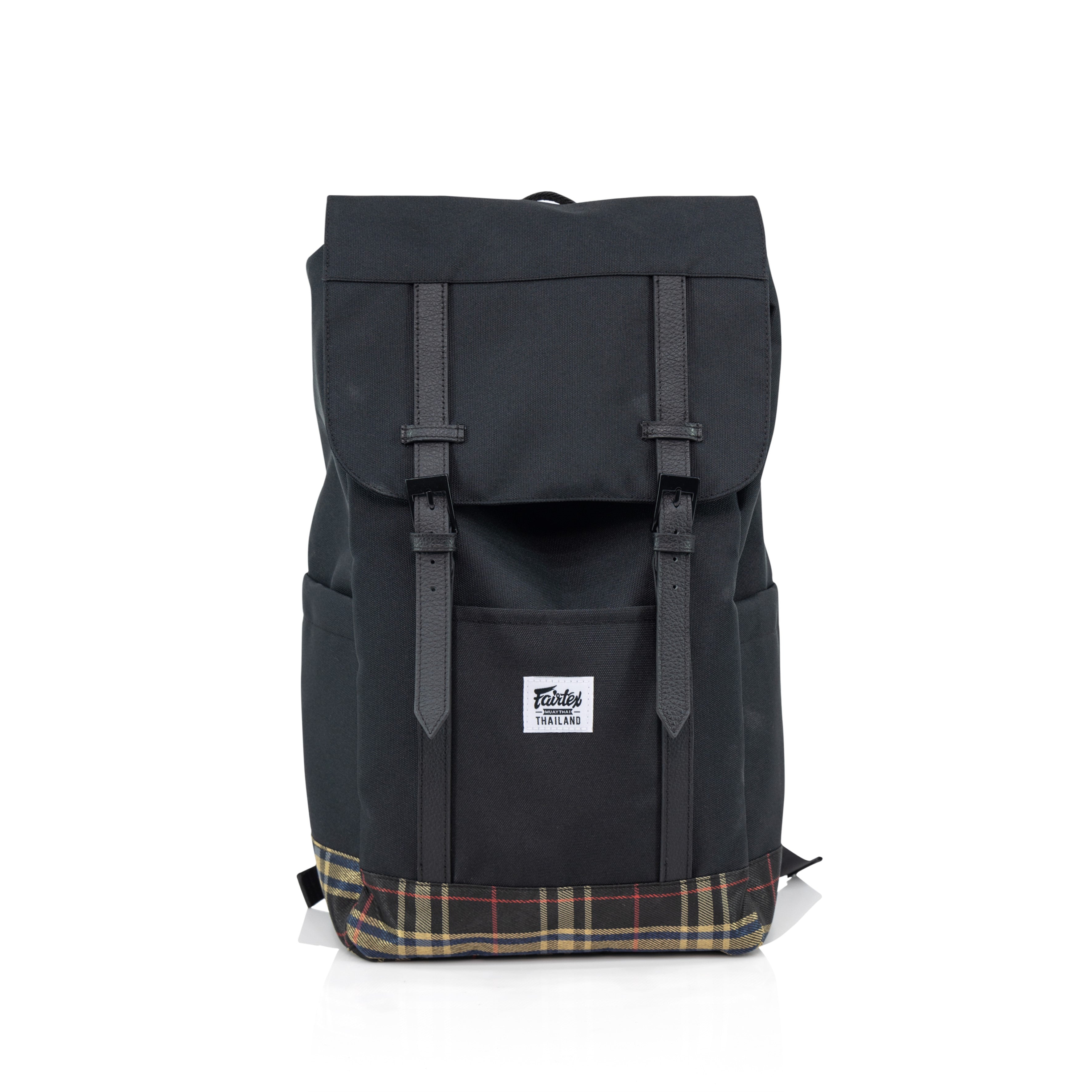 BAG22-_1.jpg