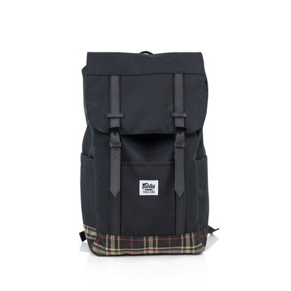 BAG22-_1.jpg
