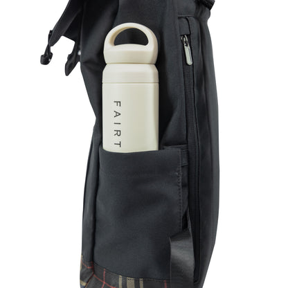 BAG22-_10.jpg