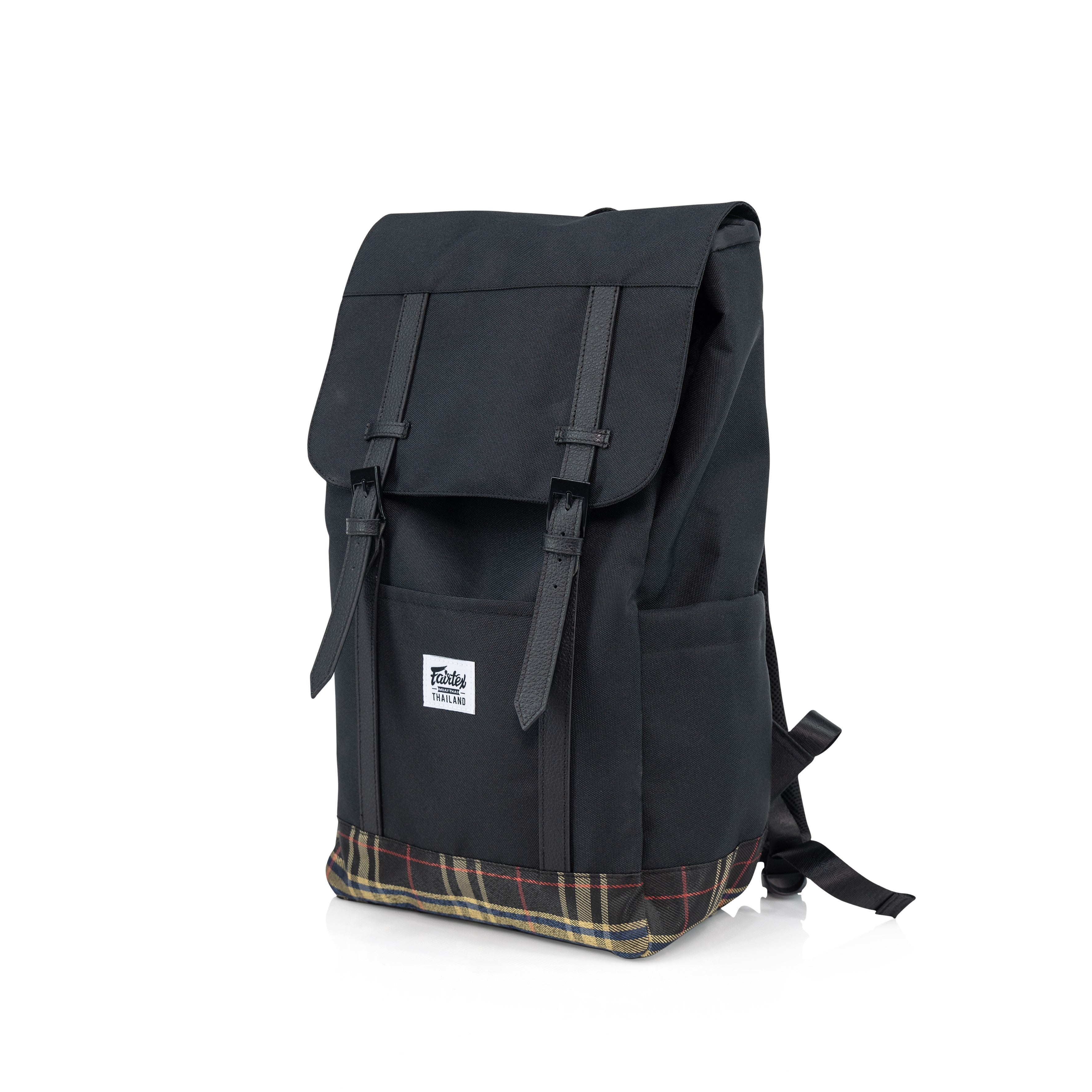 BAG22-_2.jpg