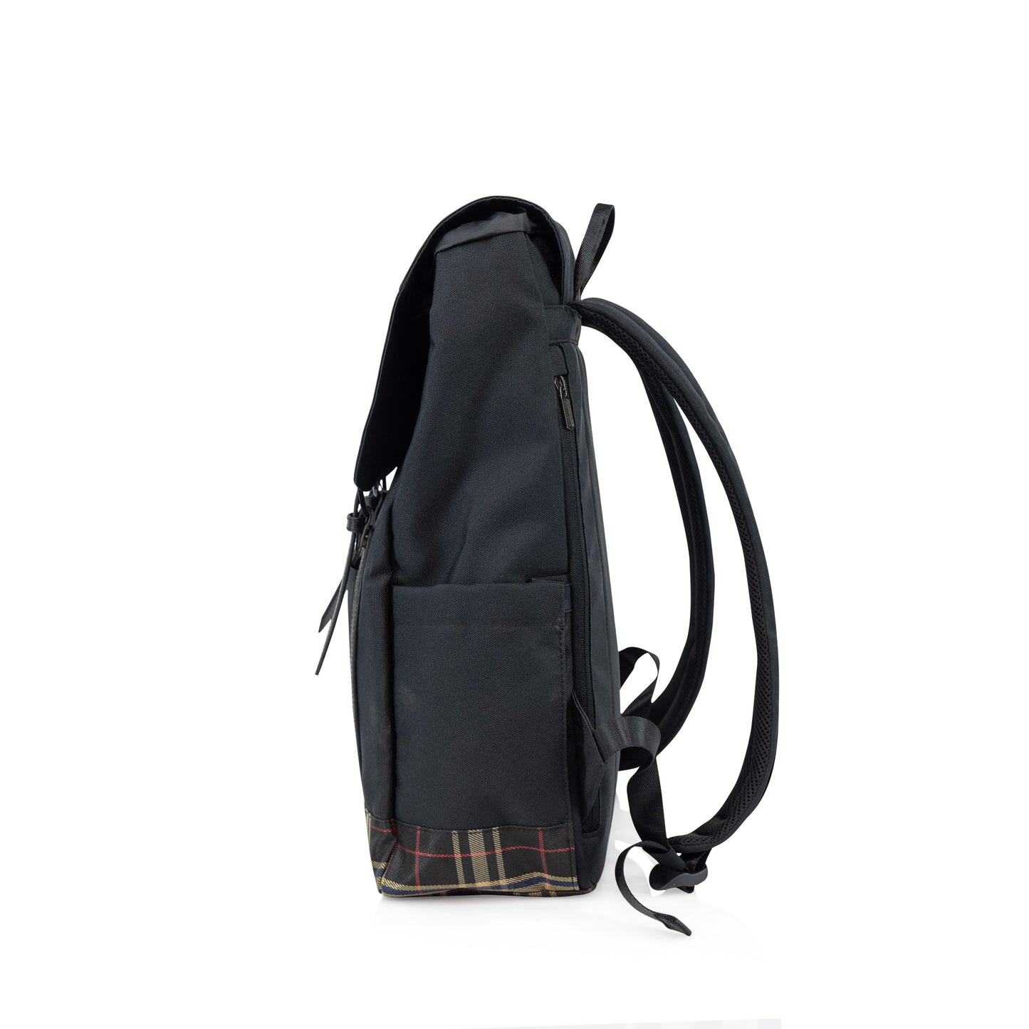 BAG22-_3.jpg Supersports Thailand