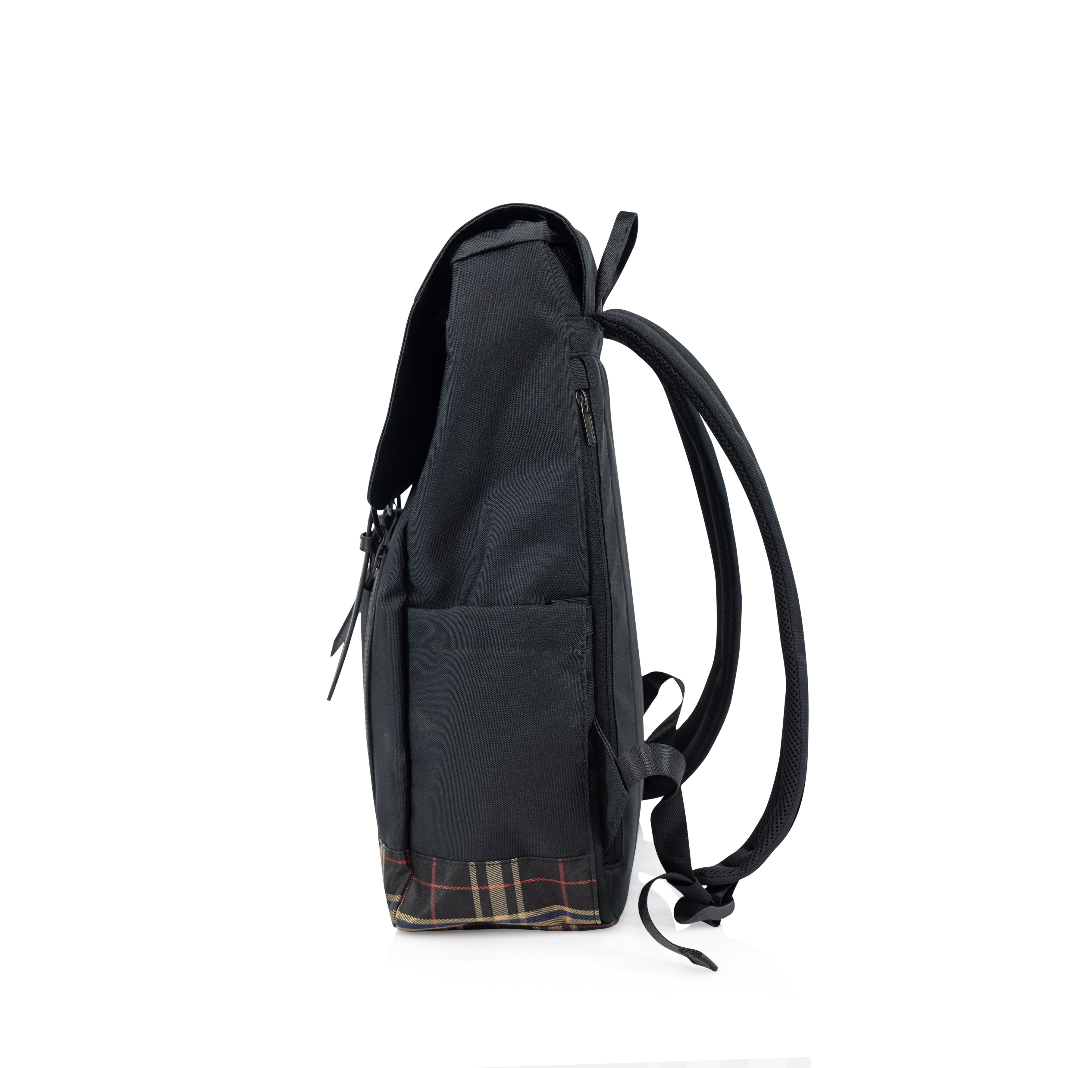 BAG22-_3.jpg