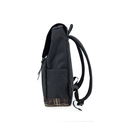 BAG22-_3.jpg