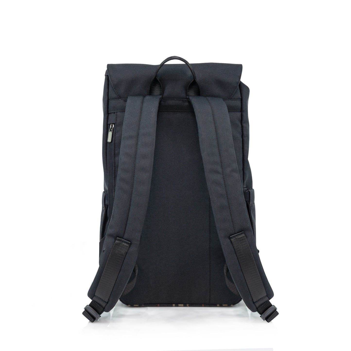 BAG22-_4.jpg Supersports Thailand