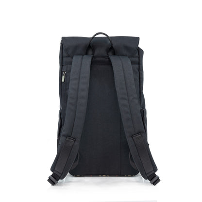 BAG22-_4.jpg