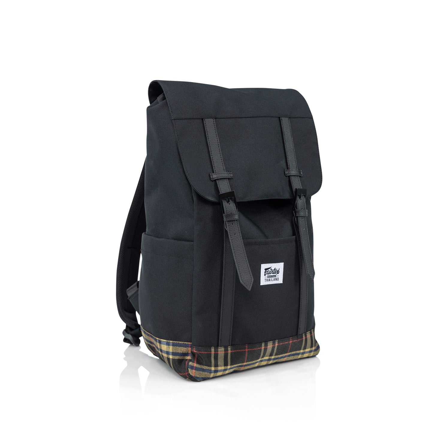 BAG22-_5.jpg Supersports Thailand