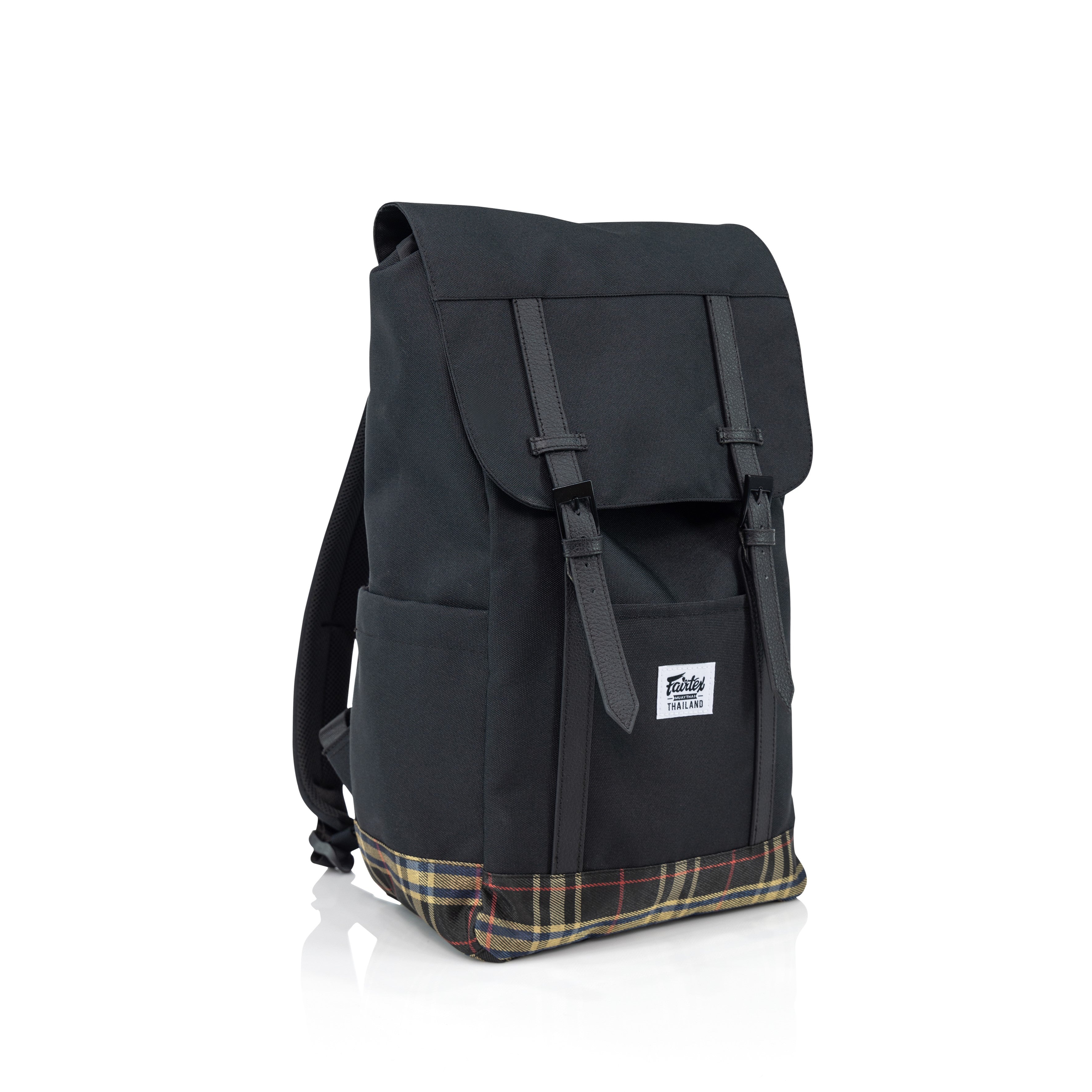 BAG22-_5.jpg