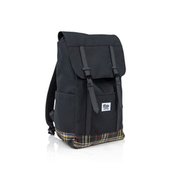 BAG22-_5.jpg