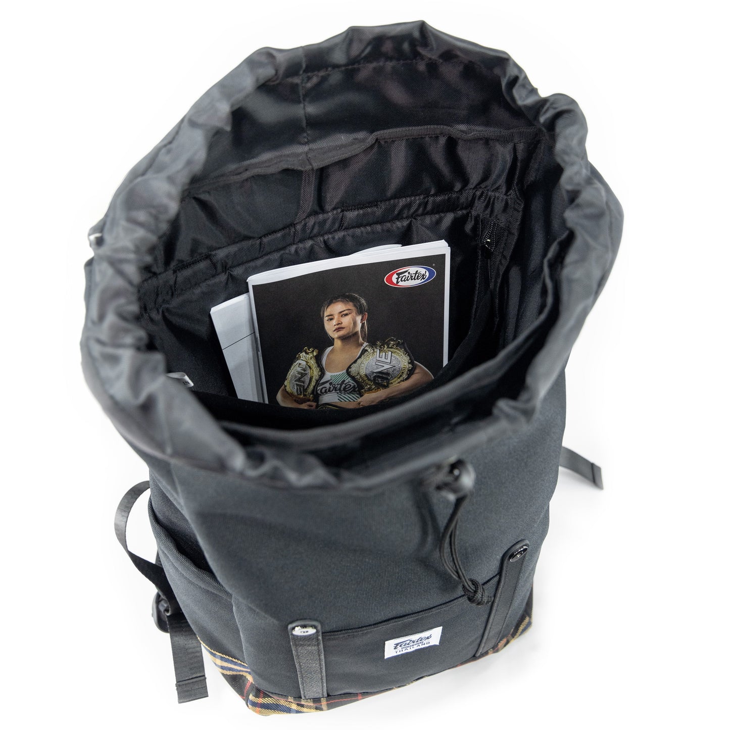 BAG22-_6.jpg Supersports Thailand