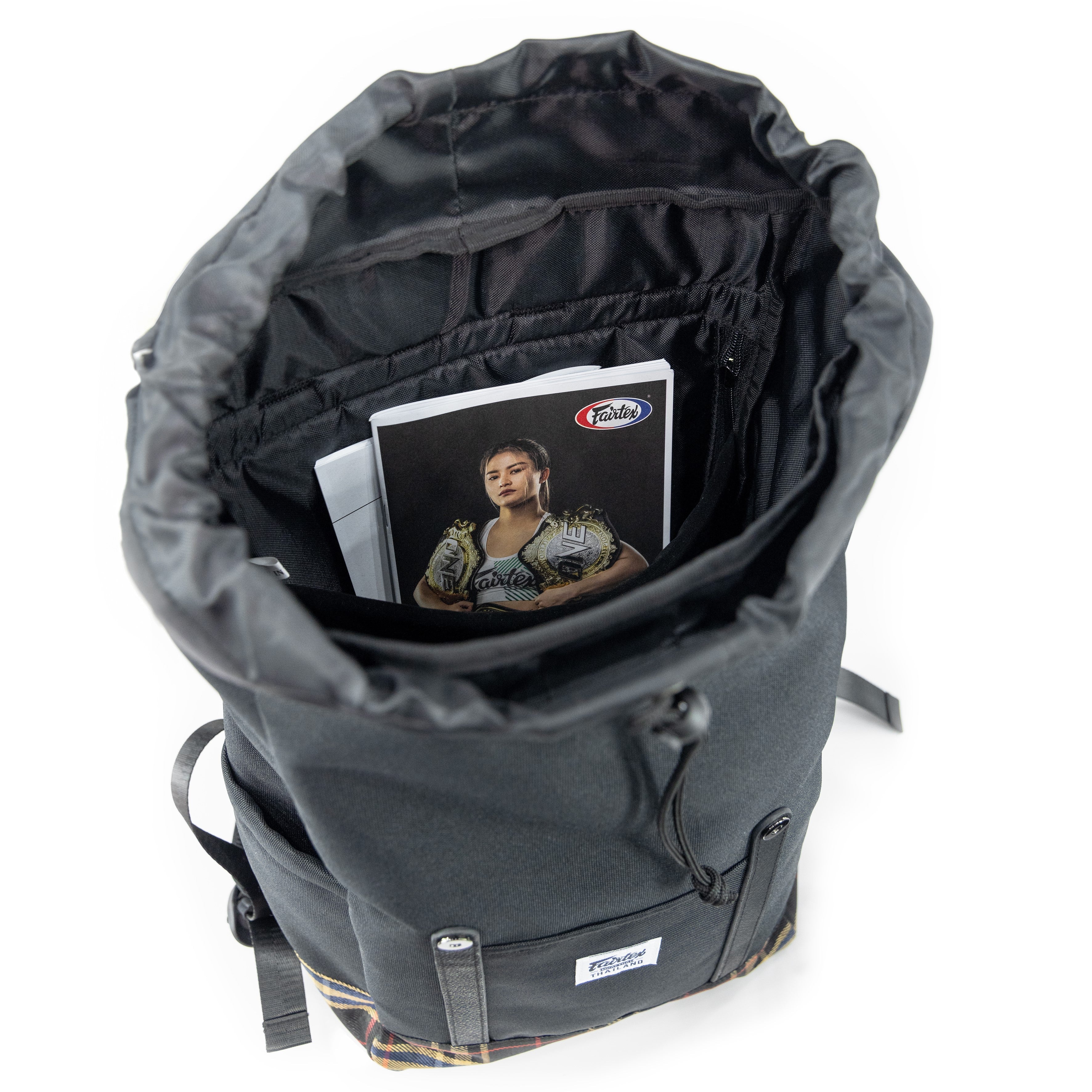 BAG22-_6.jpg