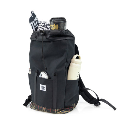 BAG22-_7.jpg