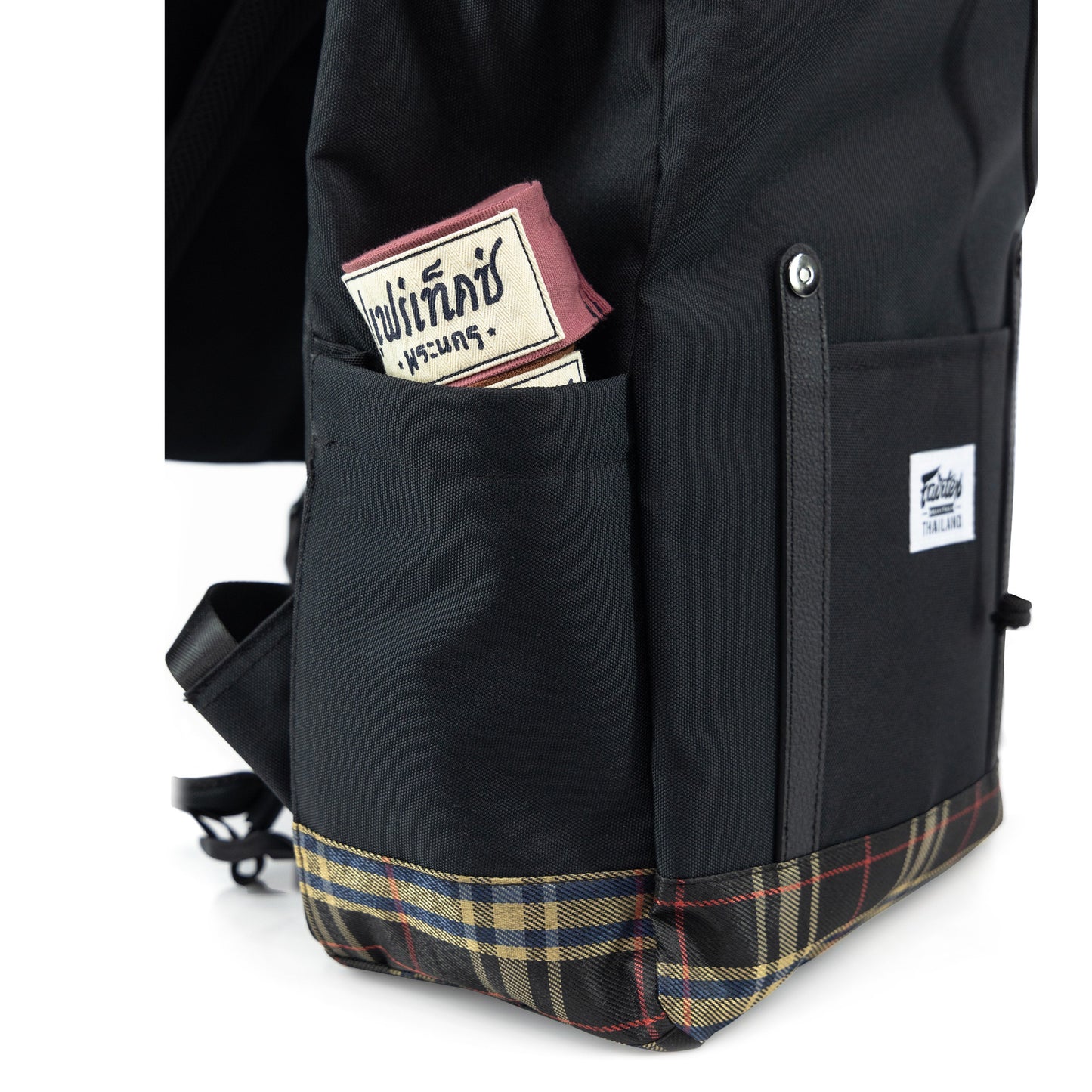 BAG22-_8.jpg Supersports Thailand
