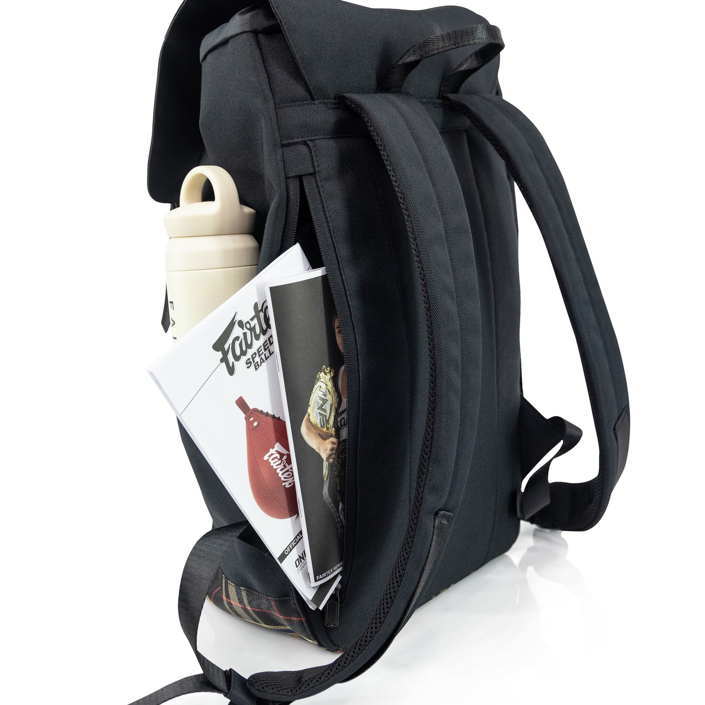 BAG22-_9.jpg Supersports Thailand