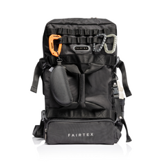BAG23Black01.png