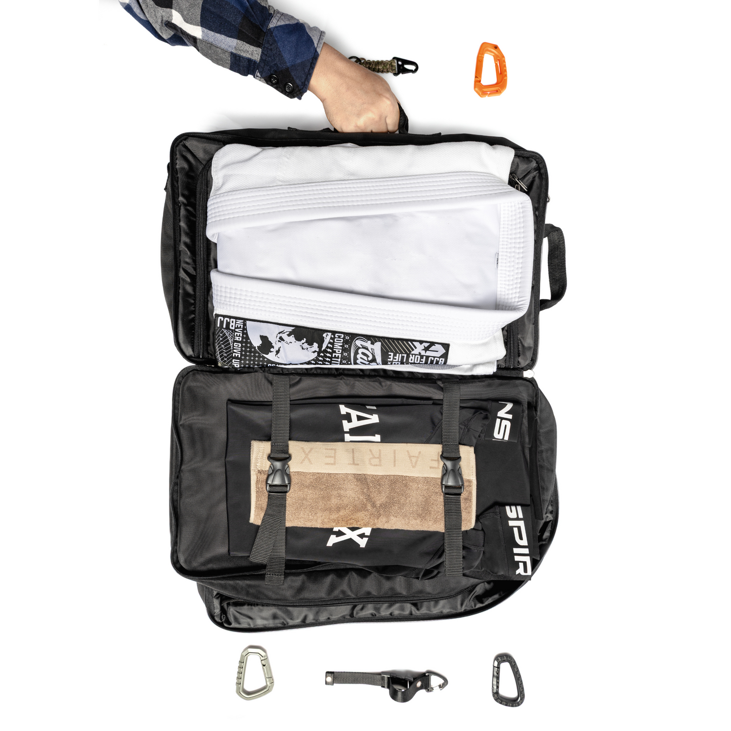 BAG23Black02.png Supersports Thailand
