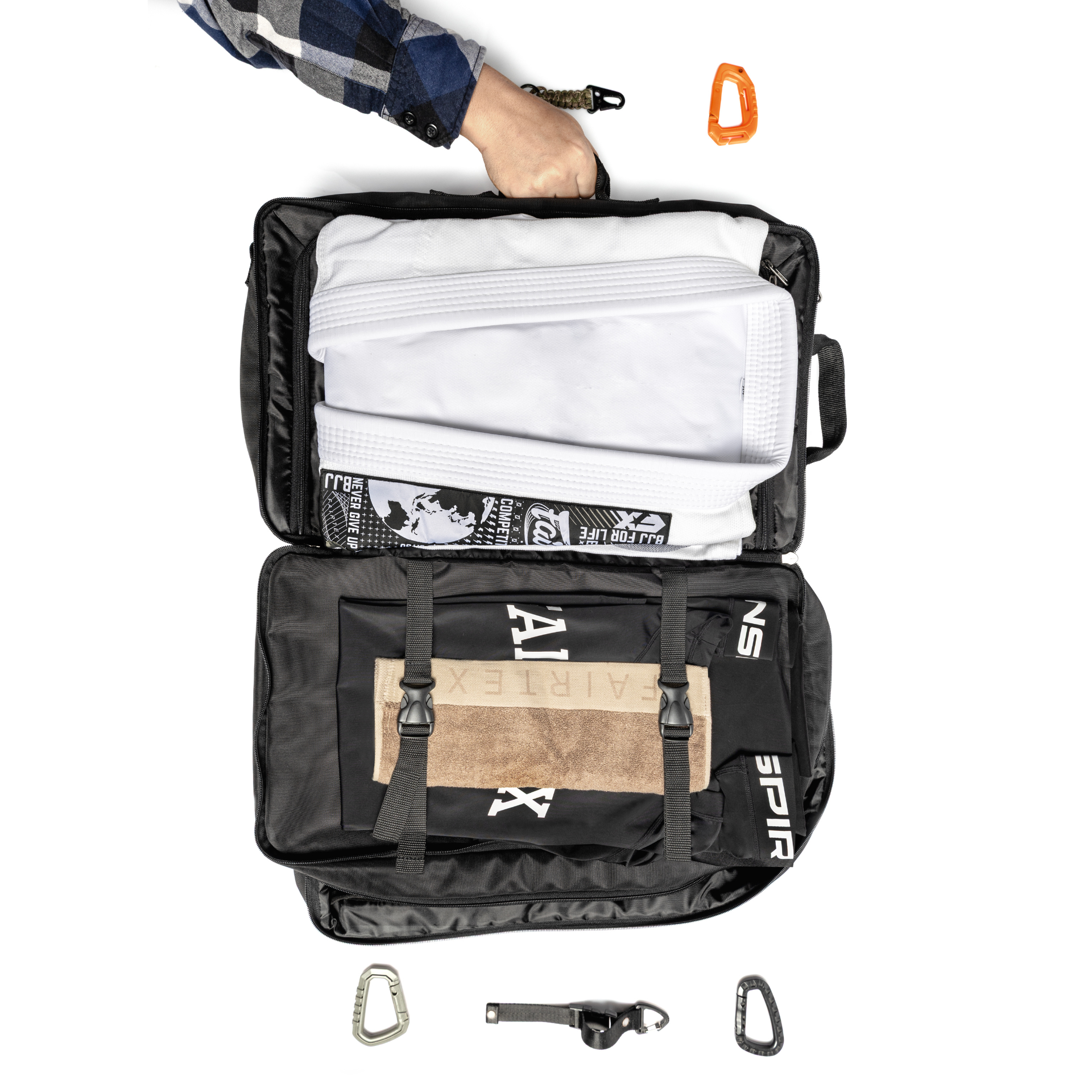 BAG23Black02.png