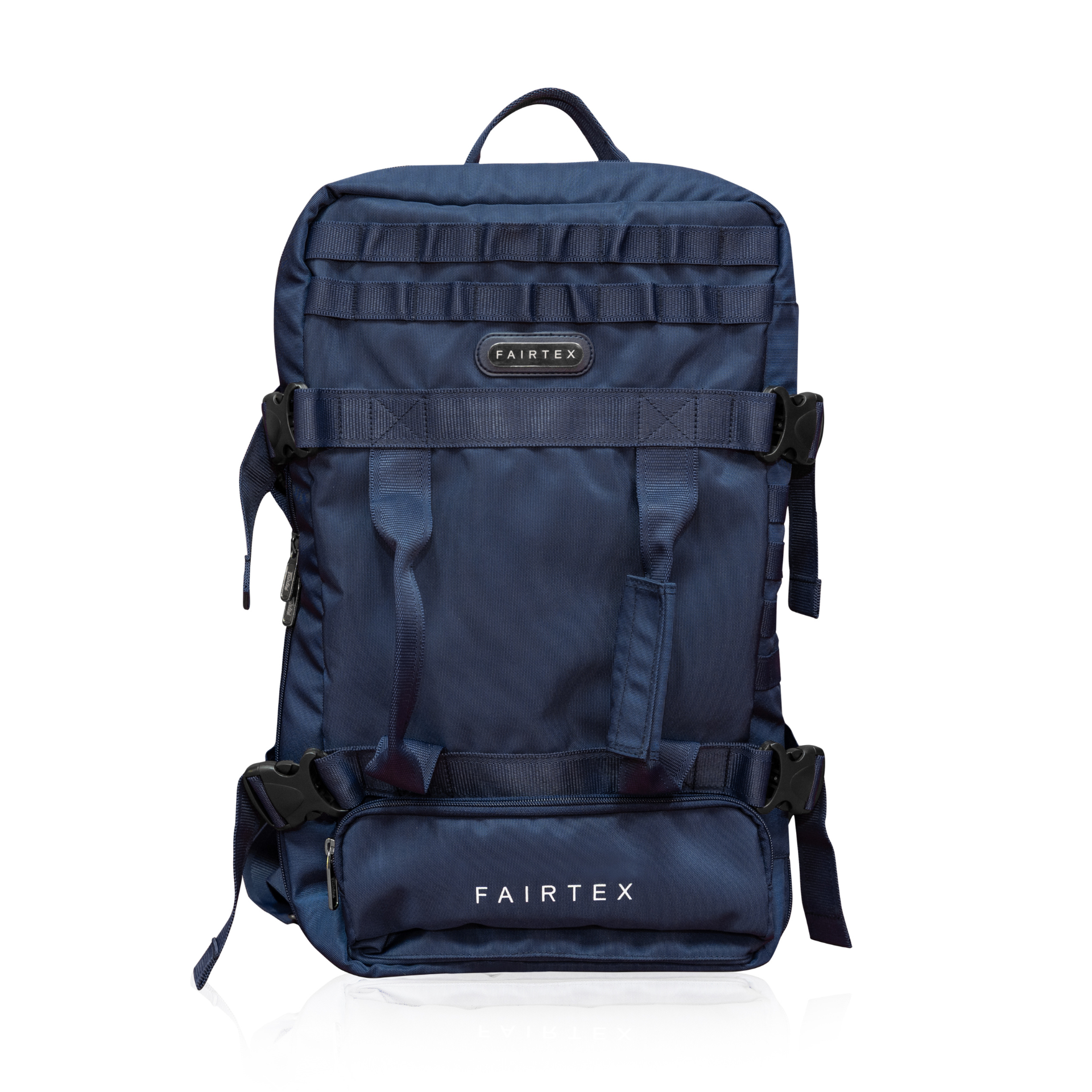 BAG23_Navy_Blue_01_538d4c20-b12b-4049-88b9-f4783c2fece2.png