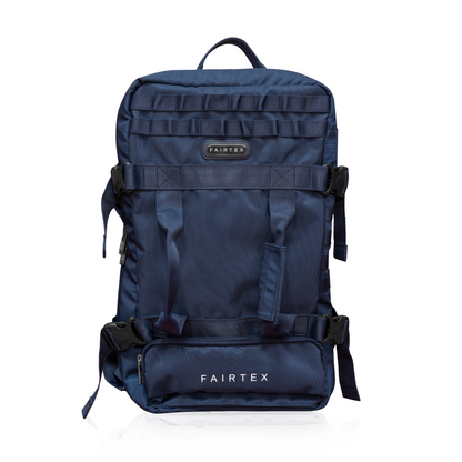 BAG23_Navy_Blue_01_538d4c20-b12b-4049-88b9-f4783c2fece2.png