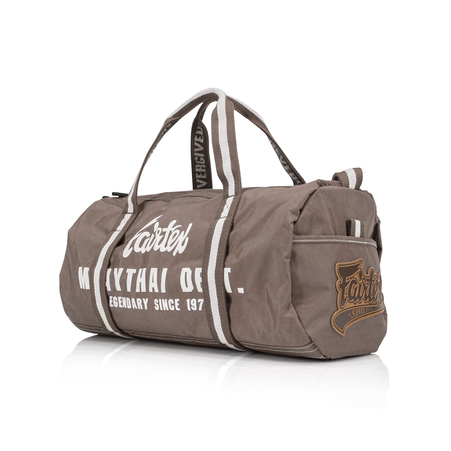 BAG9-KHAKI-2.jpg Supersports Thailand