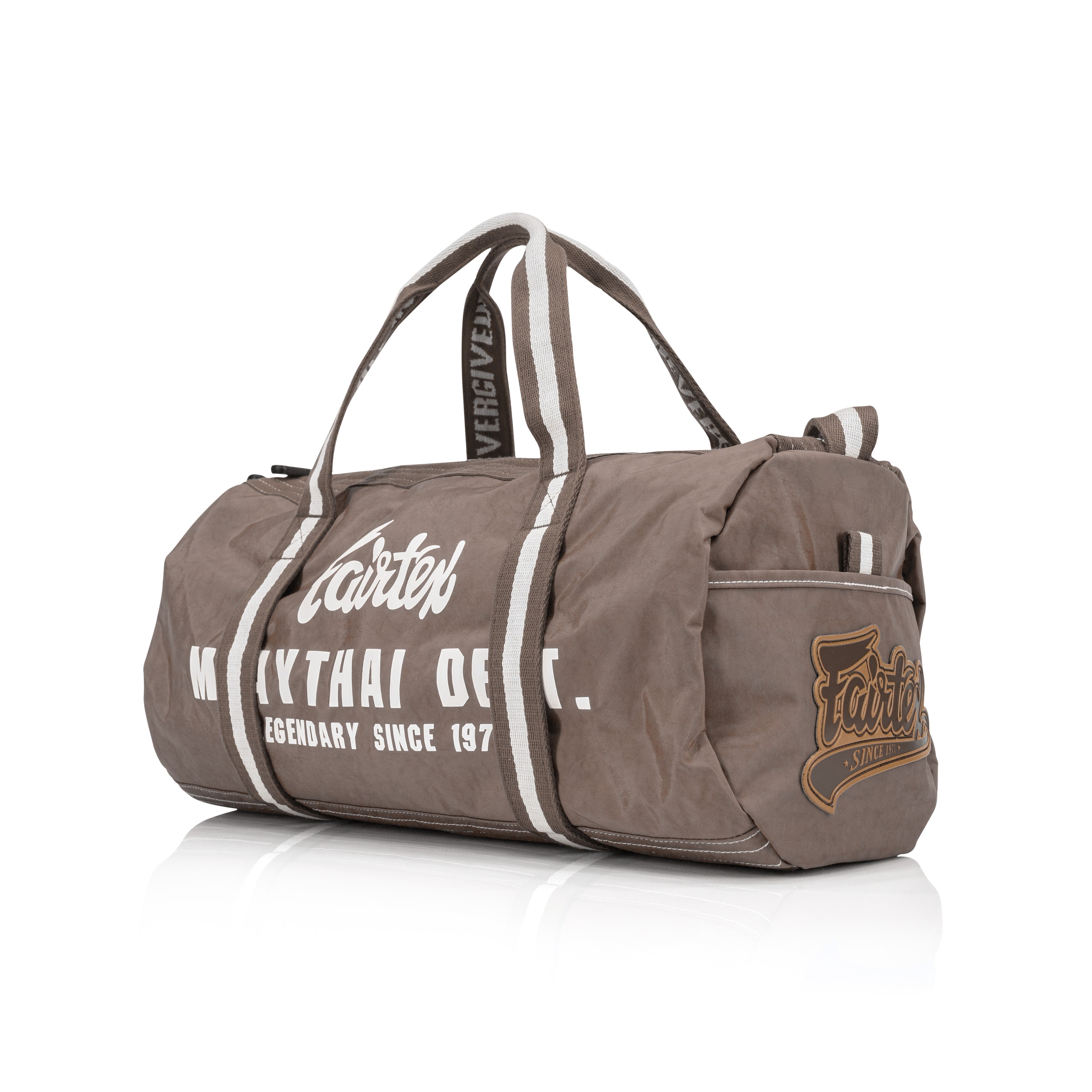 BAG9-KHAKI-2.jpg