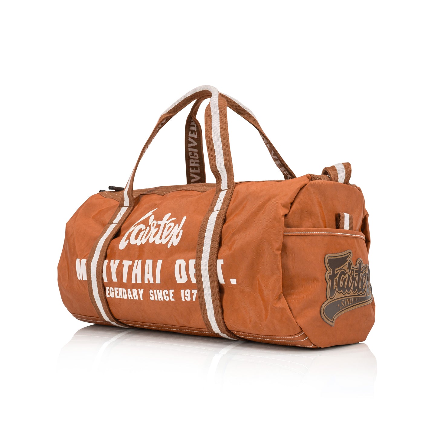 BAG9-TAN-2.jpg Supersports Thailand