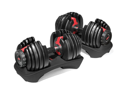 BFX_SelectTech_552i_Dumbbells__Alone_Kbase.jpg