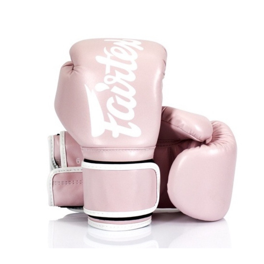 BGV14_BABY_PINK.png