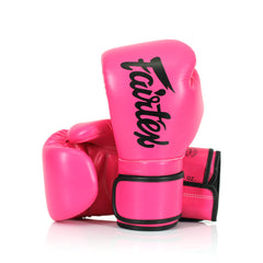 BGV14_PINK-BLACK.jpg
