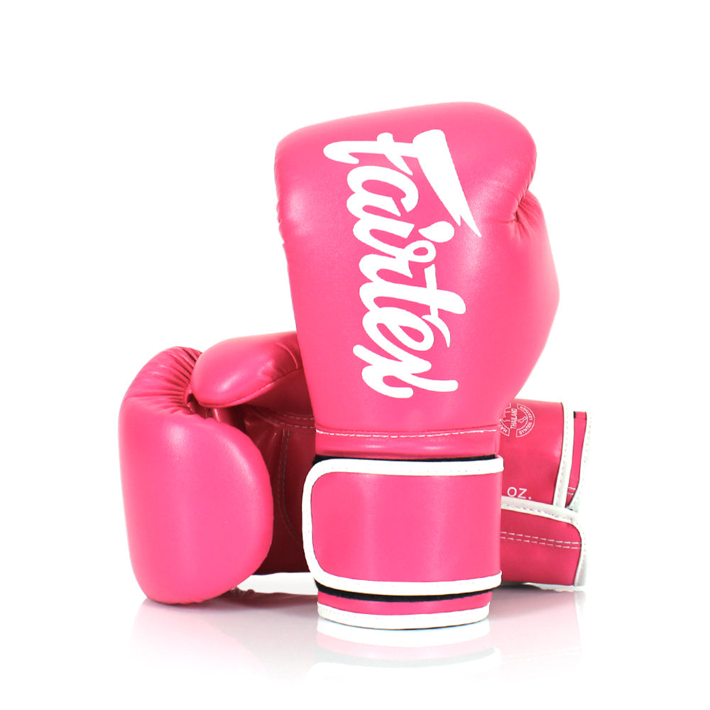 BGV14_PINK-WHITE.jpg Supersports Thailand