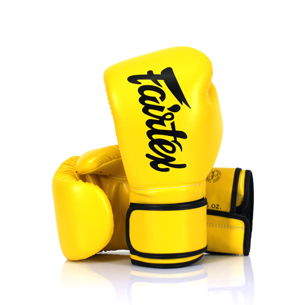 BGV14_YELLOW.jpg Supersports Thailand