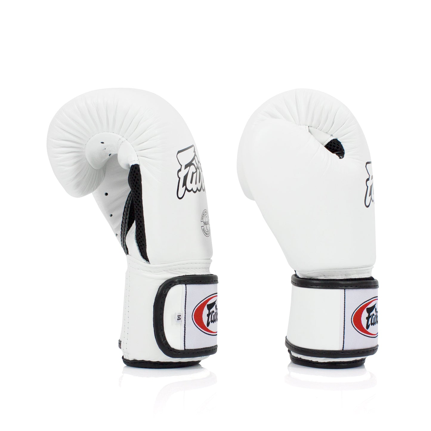 BGV1BREATHEBLEWHITEWEBSITE3.jpg