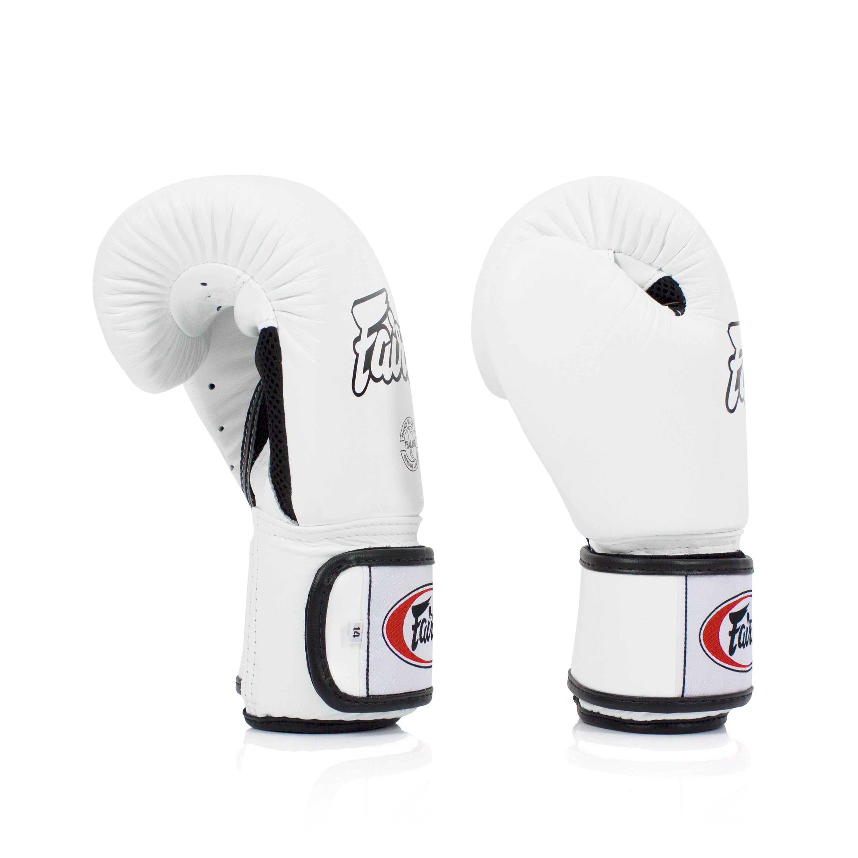 BGV1BREATHEBLEWHITEWEBSITE3.jpg