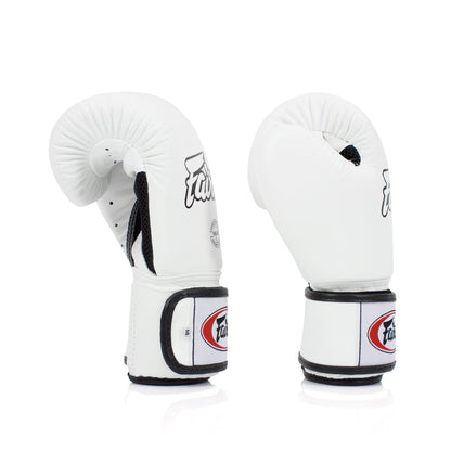 BGV1BREATHEBLEWHITEWEBSITE3.jpg