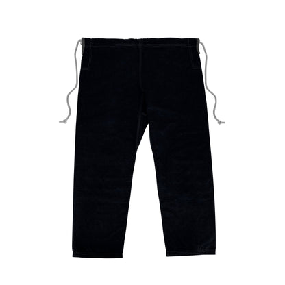 BJJ-Exosphere-Packshot-Black-3.jpg