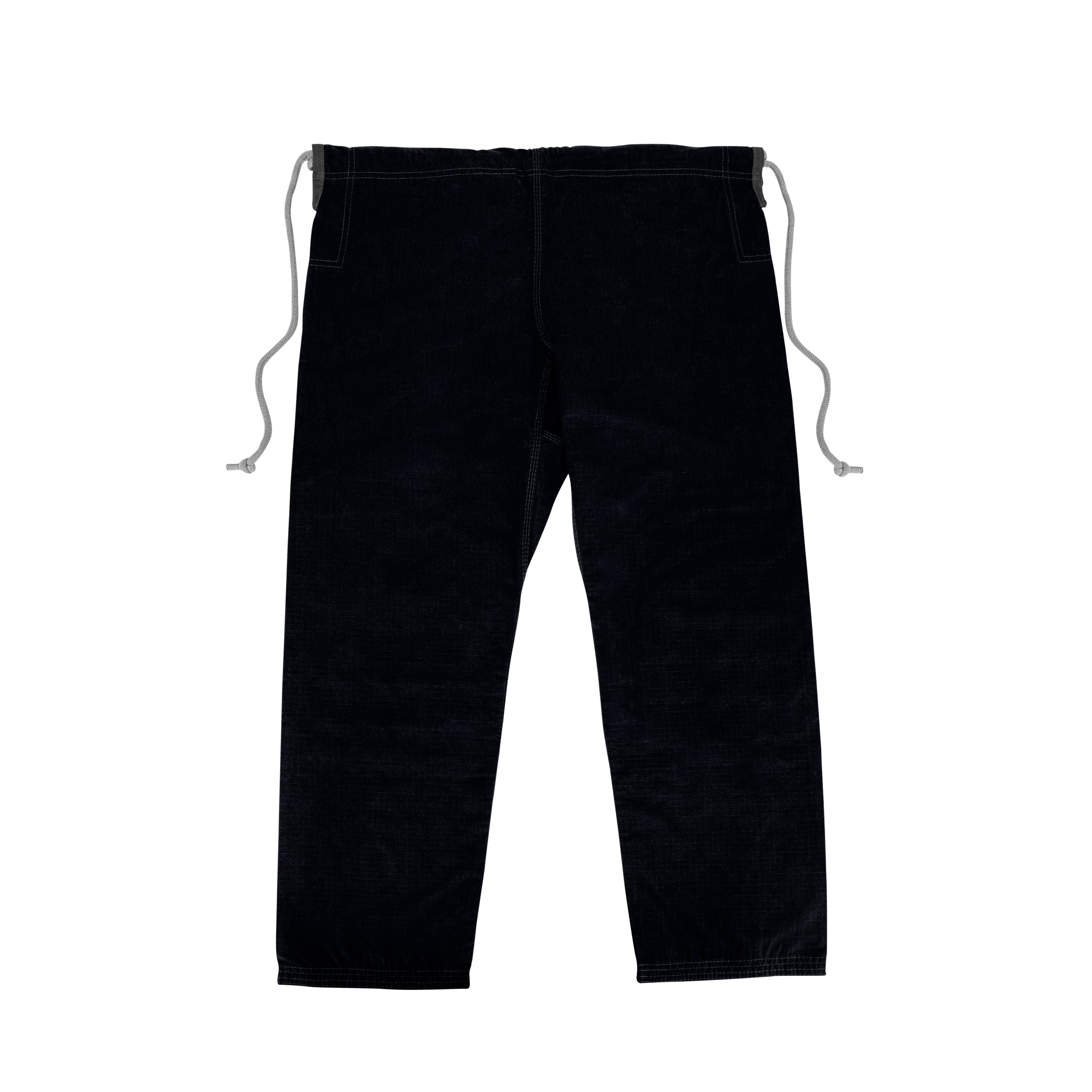 BJJ-Exosphere-Packshot-Black-3.jpg