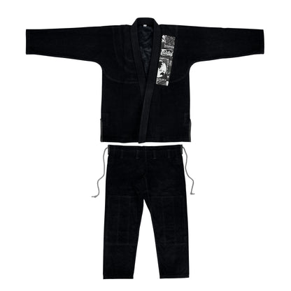 BJJ-Exosphere-Packshot-Black-5.jpg