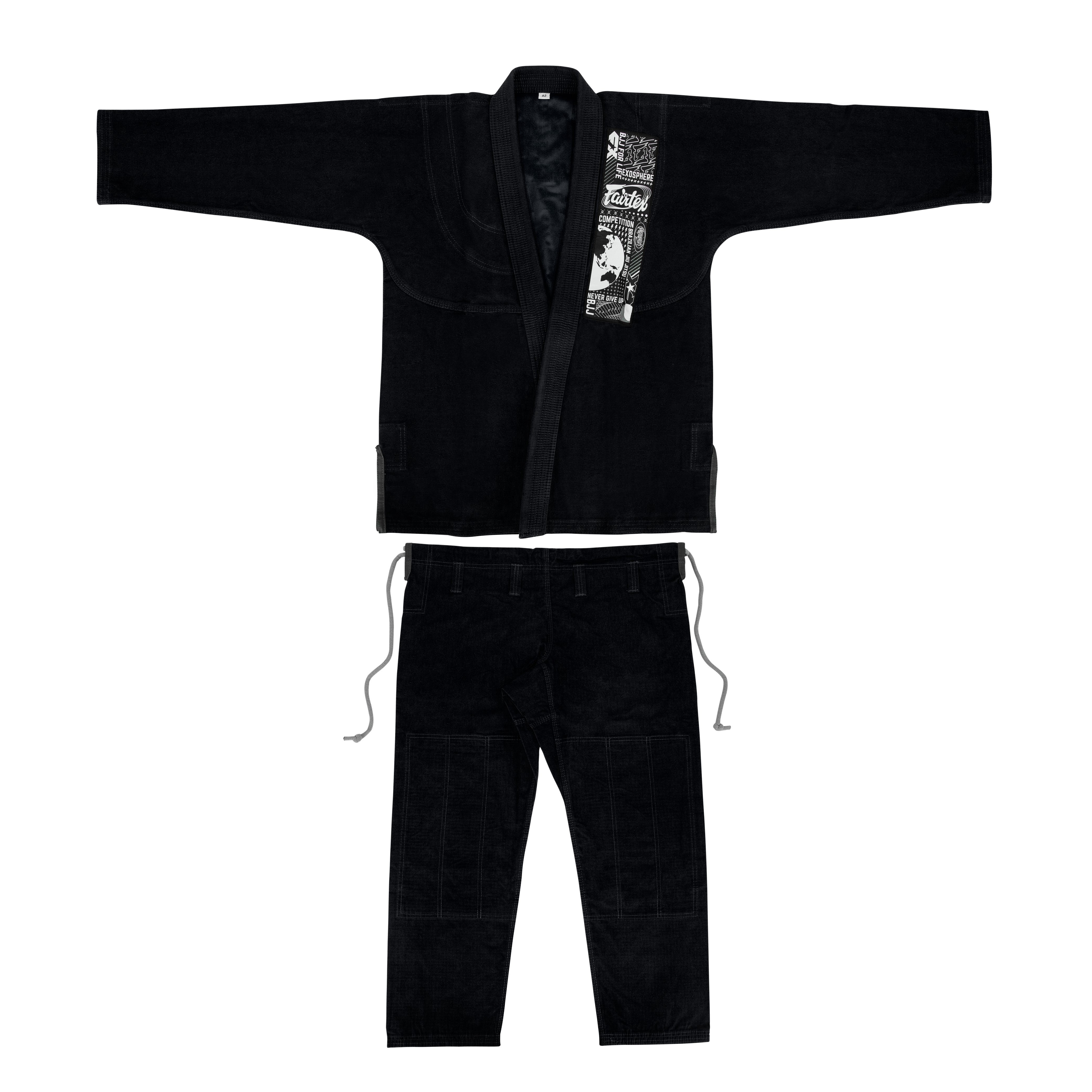 BJJ-Exosphere-Packshot-Black-5.jpg
