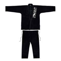 BJJ-Exosphere-Packshot-Black-5.jpg