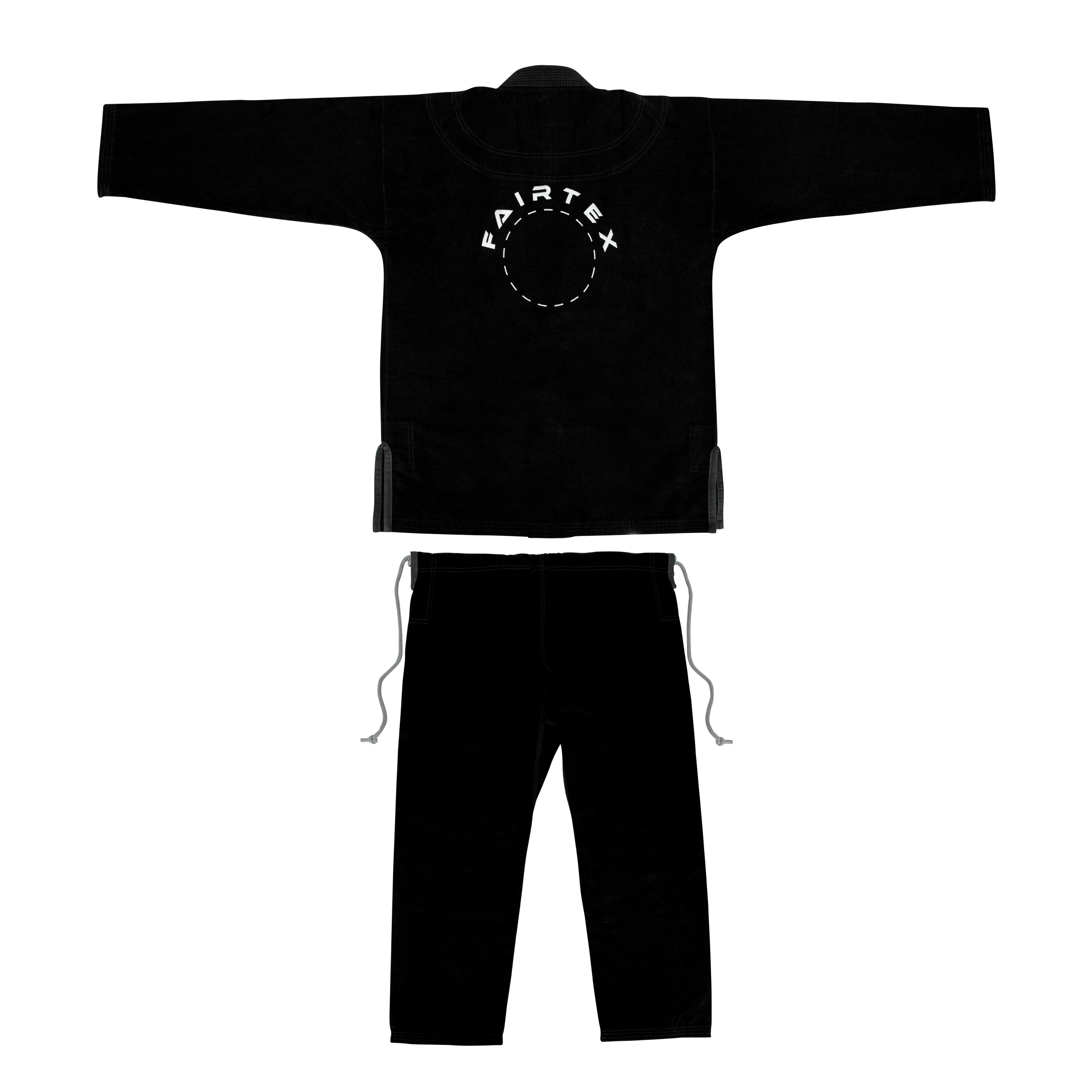 BJJ-Exosphere-Packshot-Black-6.jpg